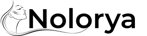 Nolorya