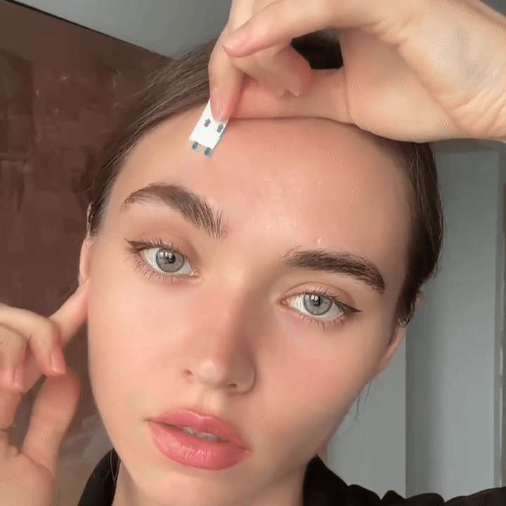 Nolorya LiftSculpt™ - Redefine Your Contours. Instantly