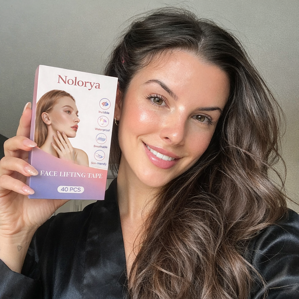 Customer avatar (Verified reviewer)